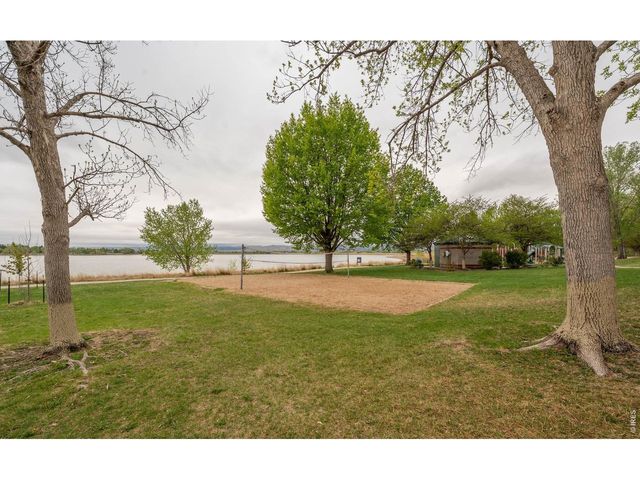 3127 Concord Way, Longmont, CO 80503