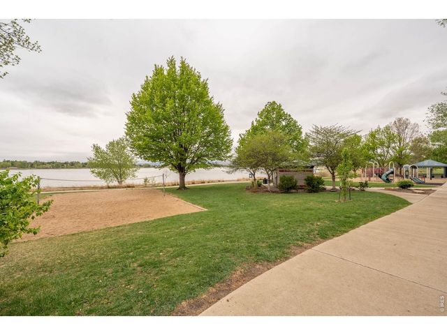 3127 Concord Way, Longmont, CO 80503