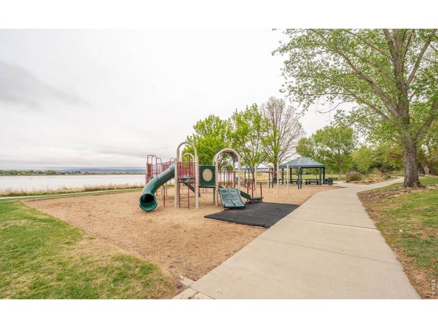 3127 Concord Way, Longmont, CO 80503
