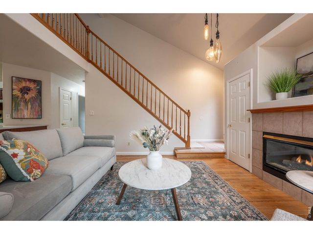 3127 Concord Way, Longmont, CO 80503