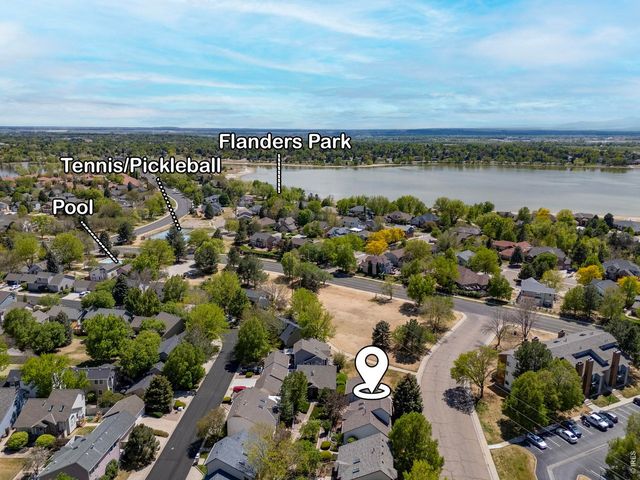 3127 Concord Way, Longmont, CO 80503
