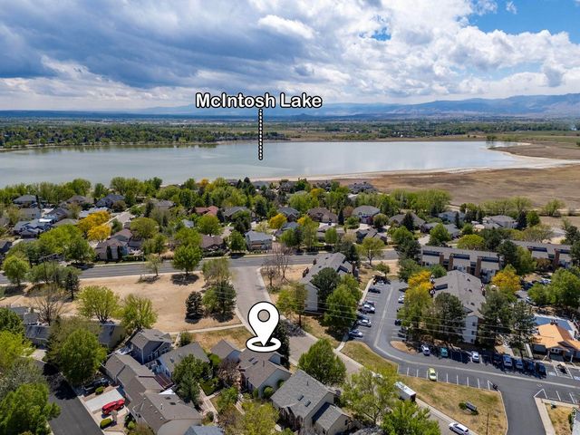 3127 Concord Way, Longmont, CO 80503