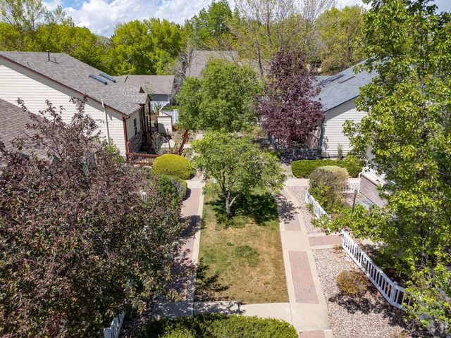 3127 Concord Way, Longmont, CO 80503