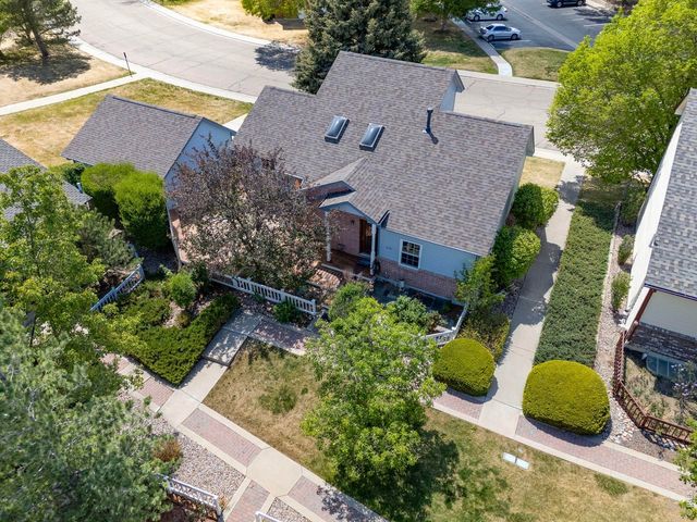 3127 Concord Way, Longmont, CO 80503