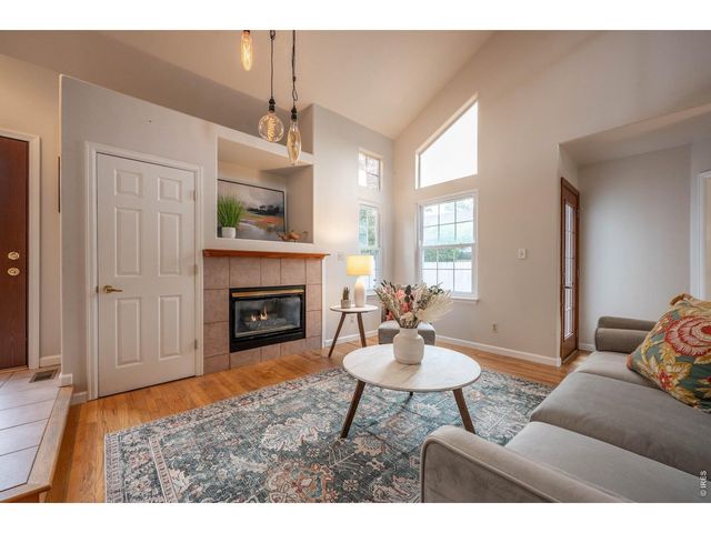 3127 Concord Way, Longmont, CO 80503