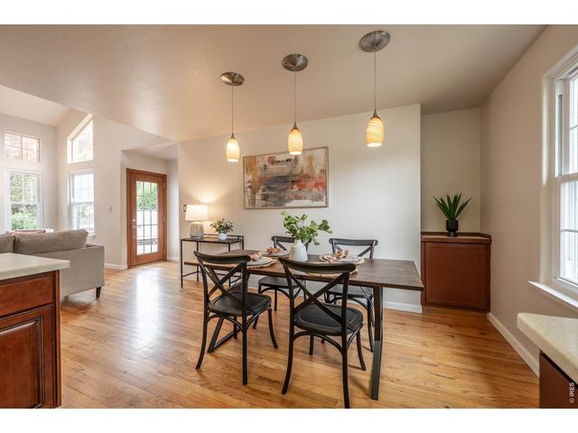 3127 Concord Way, Longmont, CO 80503