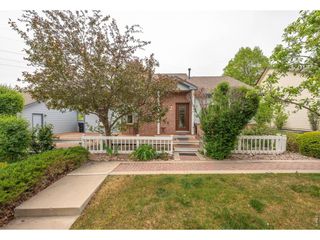 3127 Concord Way, Longmont, CO 80503