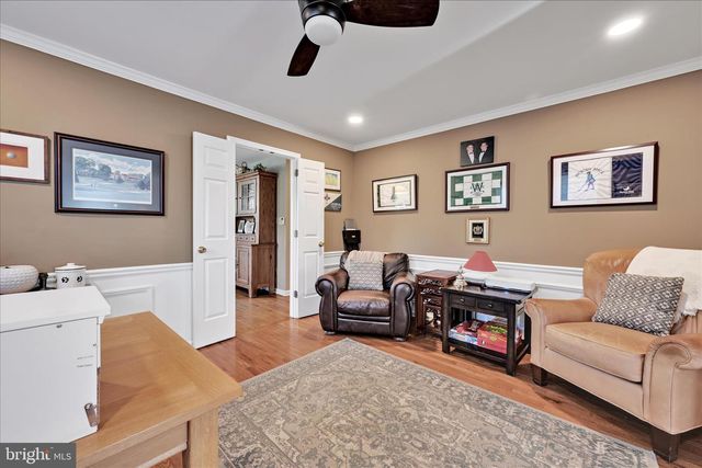 206 MARIE RD, West Chester, PA 19380