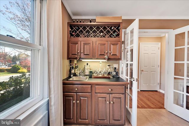 206 MARIE RD, West Chester, PA 19380