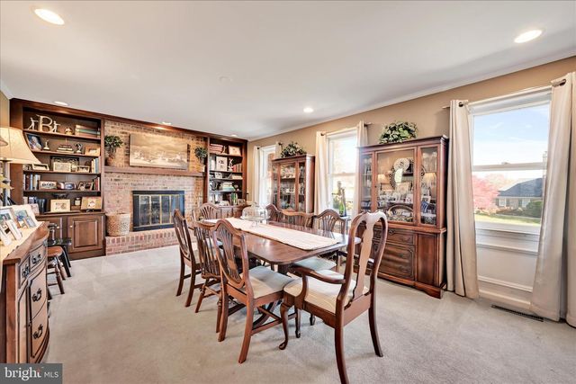 206 MARIE RD, West Chester, PA 19380