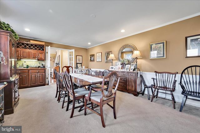 206 MARIE RD, West Chester, PA 19380