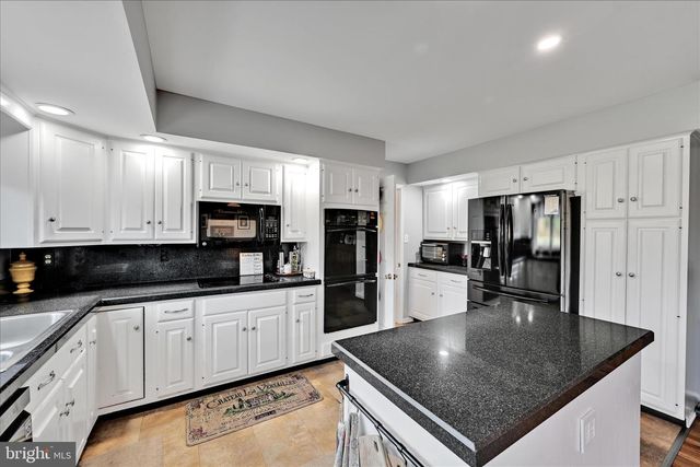 206 MARIE RD, West Chester, PA 19380