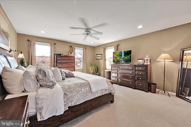 206 MARIE RD, West Chester, PA 19380