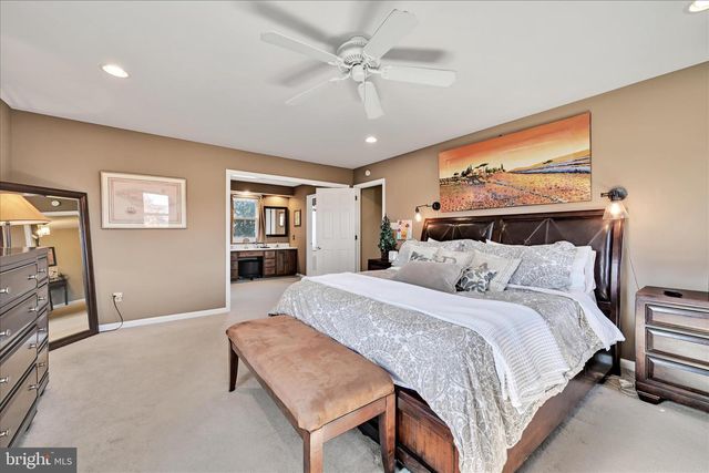 206 MARIE RD, West Chester, PA 19380