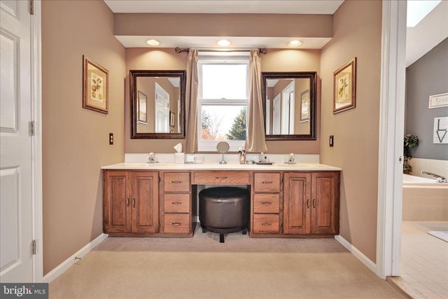 206 MARIE RD, West Chester, PA 19380