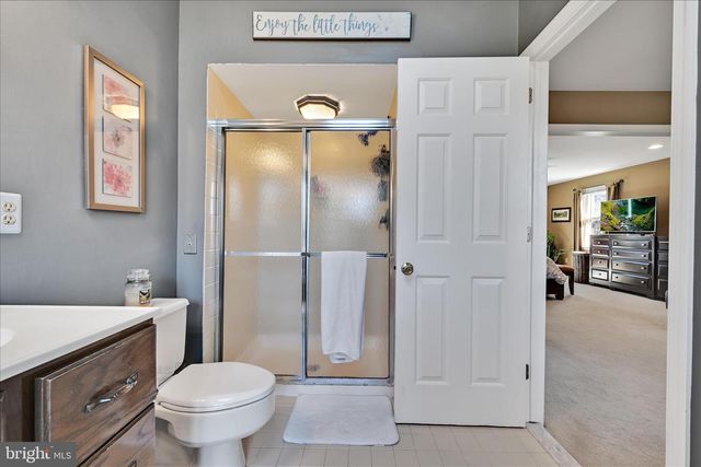 206 MARIE RD, West Chester, PA 19380