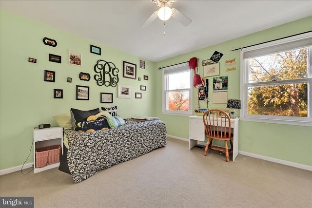 206 MARIE RD, West Chester, PA 19380