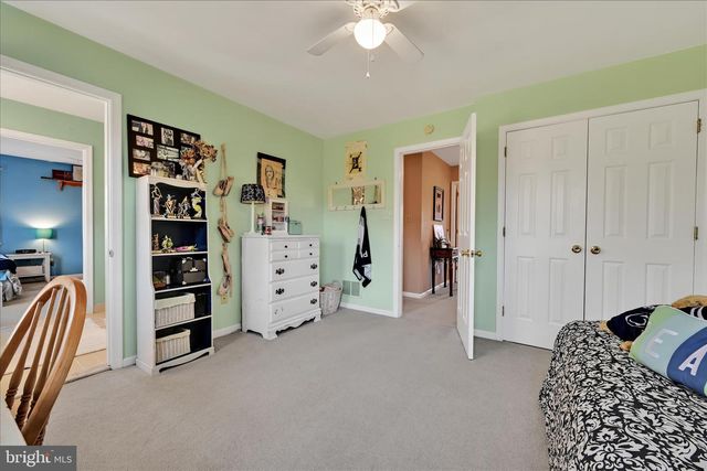 206 MARIE RD, West Chester, PA 19380