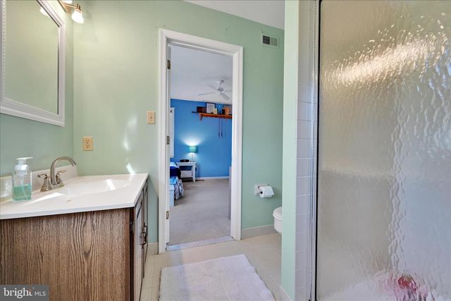 206 MARIE RD, West Chester, PA 19380