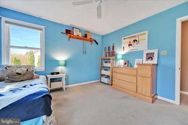 206 MARIE RD, West Chester, PA 19380