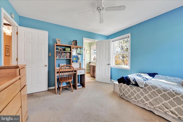 206 MARIE RD, West Chester, PA 19380