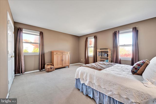 206 MARIE RD, West Chester, PA 19380