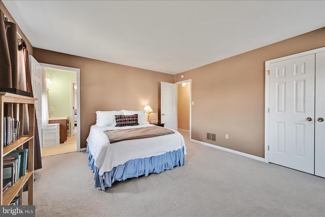 206 MARIE RD, West Chester, PA 19380