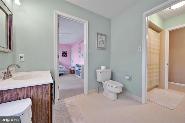 206 MARIE RD, West Chester, PA 19380