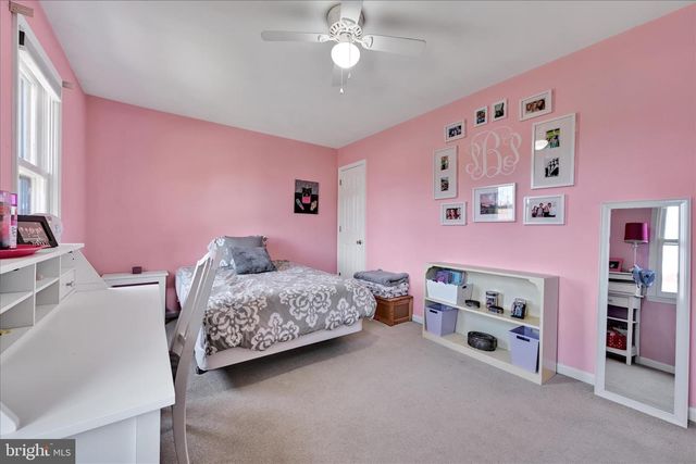 206 MARIE RD, West Chester, PA 19380