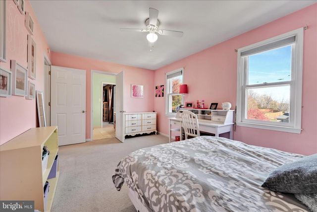 206 MARIE RD, West Chester, PA 19380