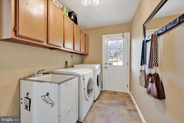 206 MARIE RD, West Chester, PA 19380