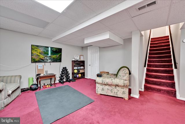 206 MARIE RD, West Chester, PA 19380