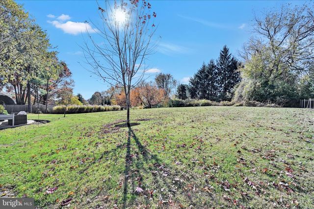 206 MARIE RD, West Chester, PA 19380