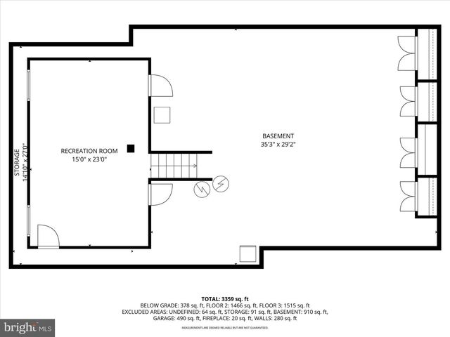 206 MARIE RD, West Chester, PA 19380