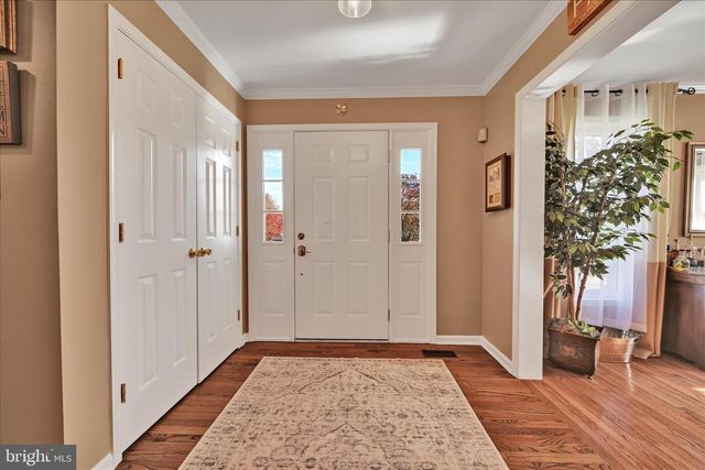 206 MARIE RD, West Chester, PA 19380