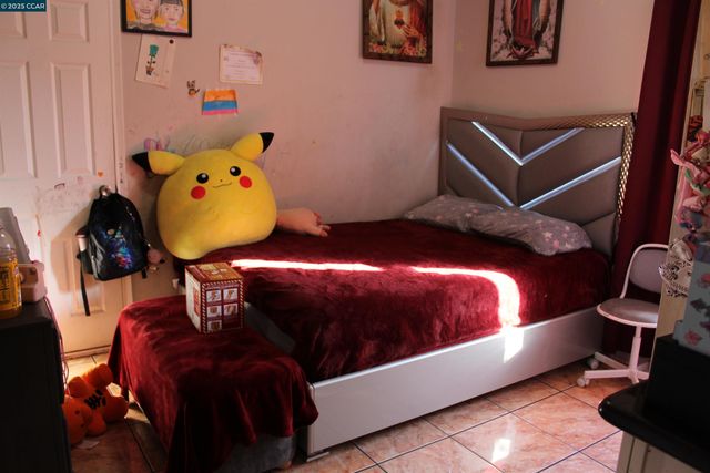 747 9th, Richmond, CA 94801