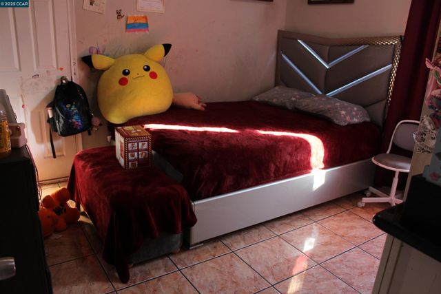 747 9th, Richmond, CA 94801