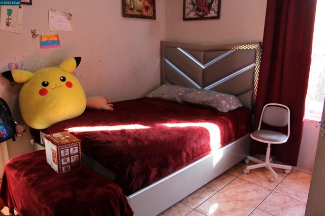 747 9th, Richmond, CA 94801