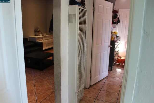 747 9th, Richmond, CA 94801