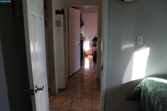 747 9th, Richmond, CA 94801