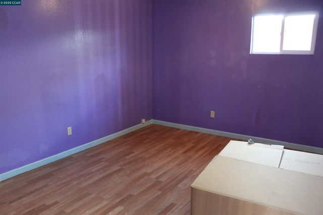 747 9th, Richmond, CA 94801