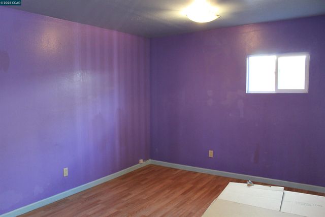 747 9th, Richmond, CA 94801