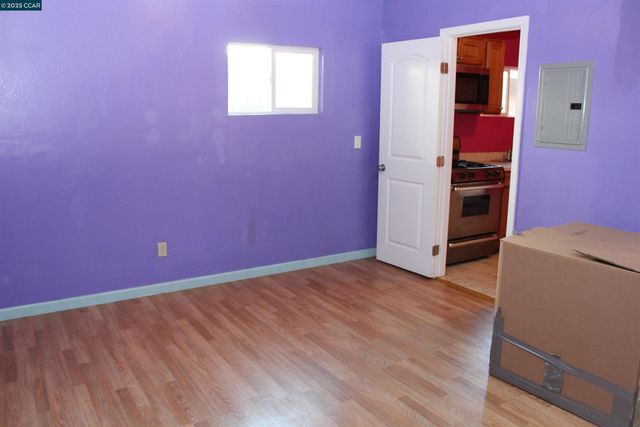 747 9th, Richmond, CA 94801