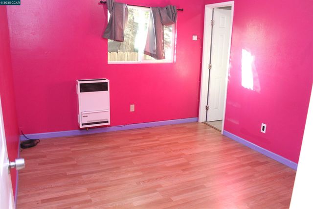 747 9th, Richmond, CA 94801