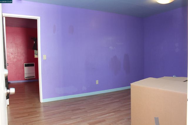 747 9th, Richmond, CA 94801