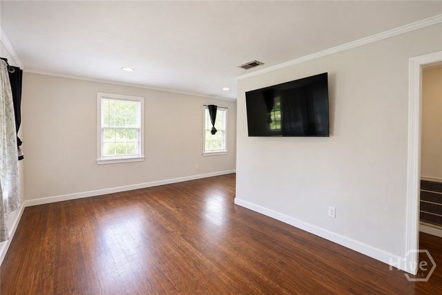 2 Sherwood Lane, Hinesville, GA 31313