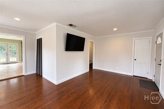 2 Sherwood Lane, Hinesville, GA 31313