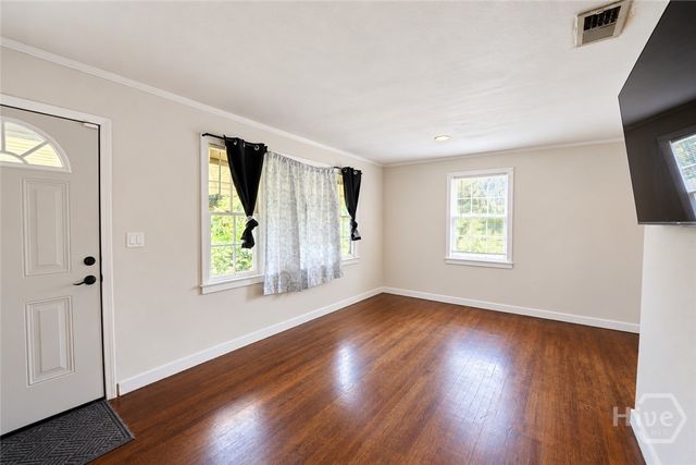 2 Sherwood Lane, Hinesville, GA 31313