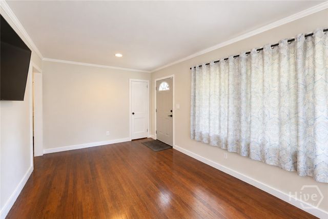 2 Sherwood Lane, Hinesville, GA 31313