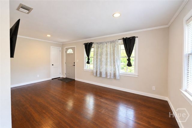 2 Sherwood Lane, Hinesville, GA 31313